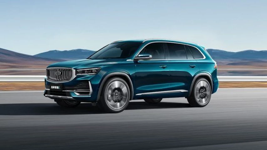 geely-1.jpg