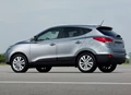1661261-Hyundai-ix35-2011-02.jpg