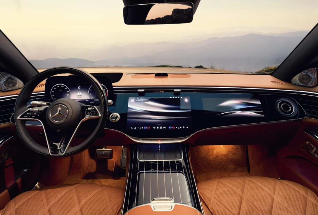 Screenshot 2026-03-25 083501.png