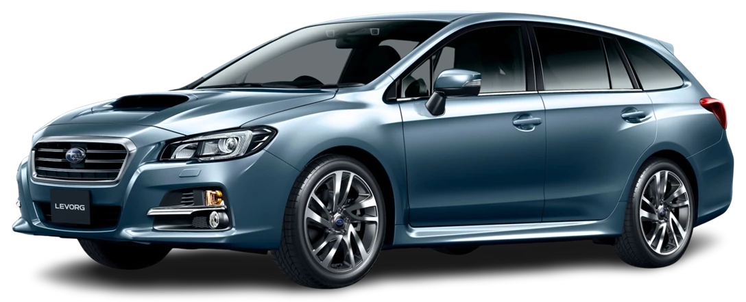 Subaru-Levorg-2018-main.png