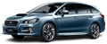 Subaru-Levorg-2018-main.png