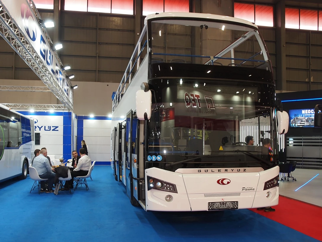 1662428-Guleryuz DD open deck (2).JPG