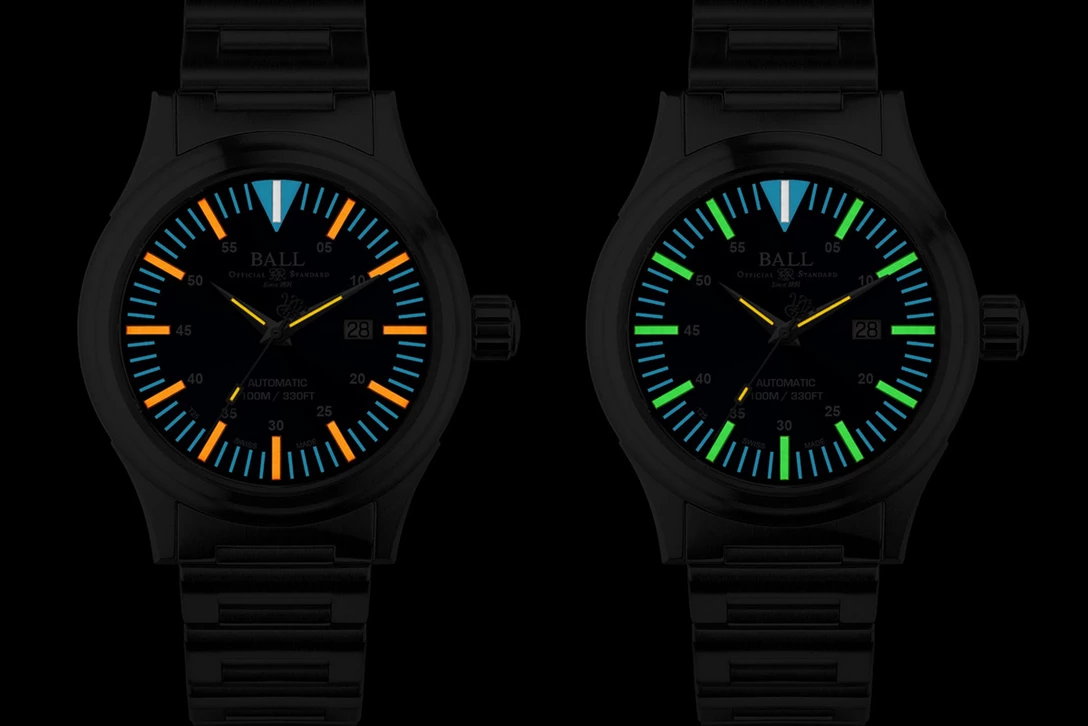 1604944-5-Ball Fireman Night Train III.jpg