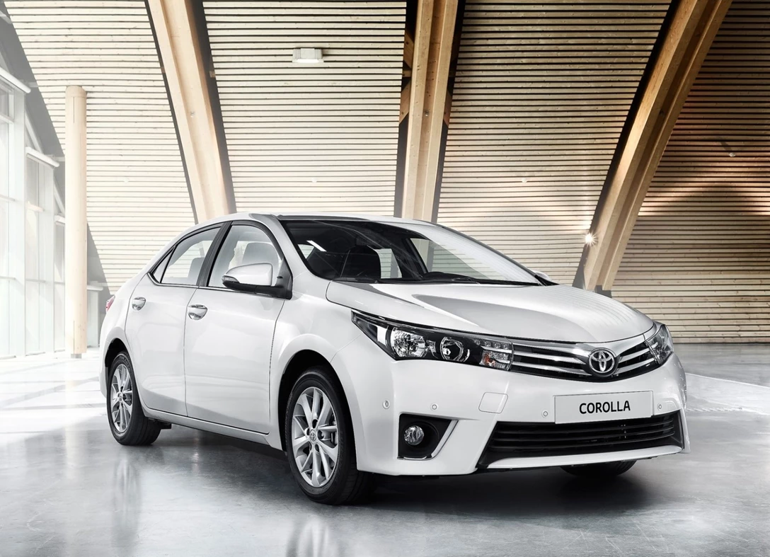 1647287-Toyota-Corolla_EU-Version-2013-03.jpg