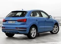 1644131-Audi-Q3-2017-02.jpg