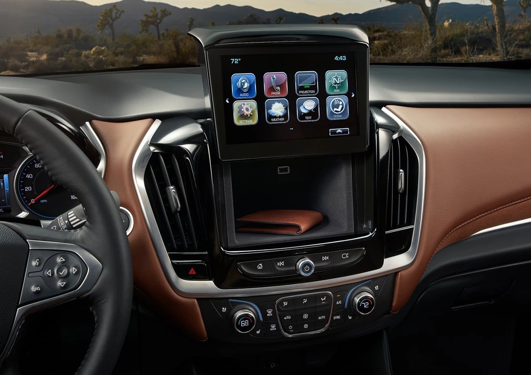 1595489-Chevrolet-Traverse 6.jpg