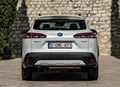 1673329-Toyota-Corolla_Cross_EU-Version-2023-04.jpg