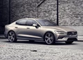 1617171-Volvo-S60-2019-02.jpg