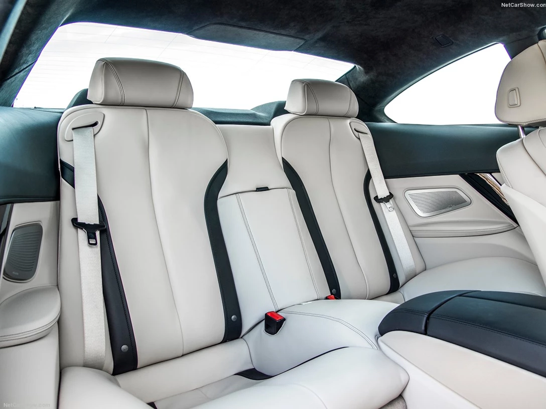 1588864-BMW-6-Series_Coupe 9.jpg
