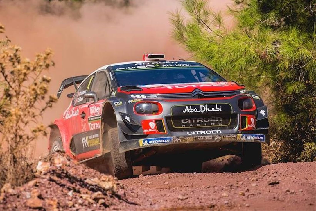 1603894-אוסטברג בזמנים יותר טובים.jpg