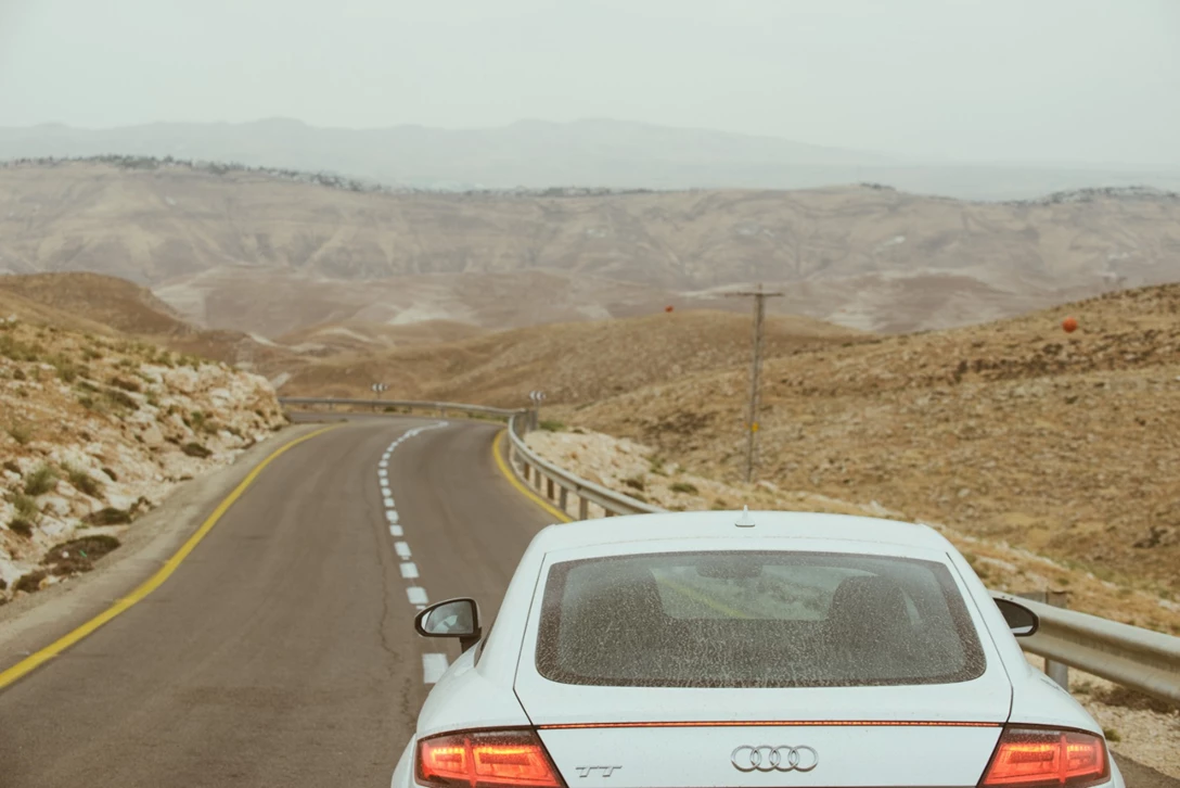 1601240-BY BENNY DOUTSH-12.jpg