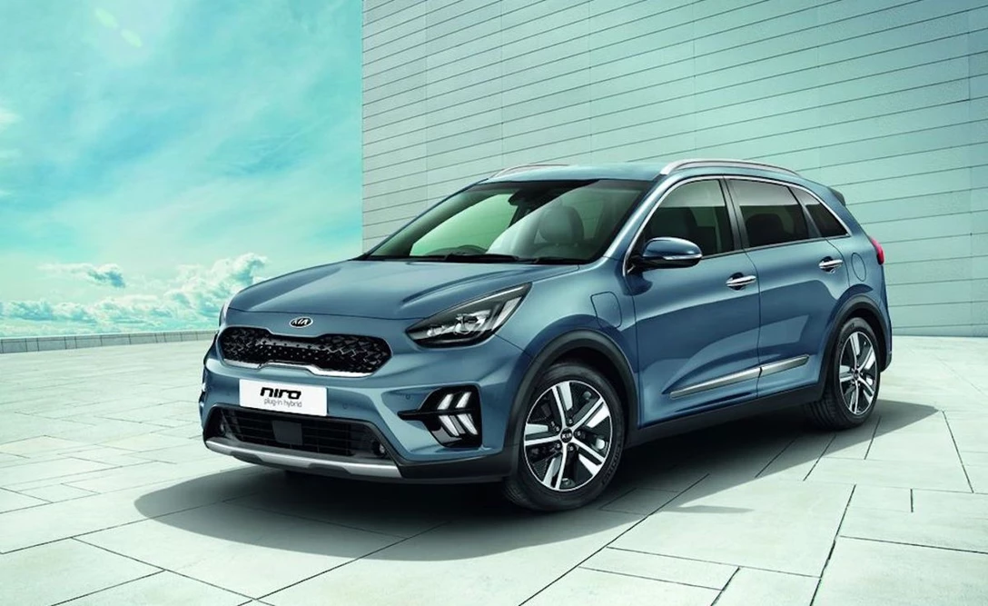 1632492-kia_niro_phev_my20_3_4_front_view_15347_90122.jpg