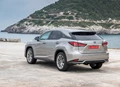 1657379-Lexus-RX-450h-2022-04.jpg