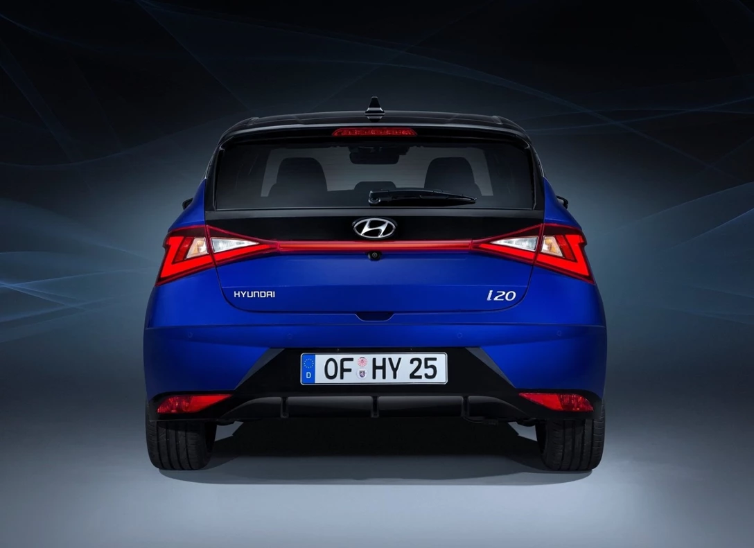 1642171-Hyundai-i20-2021-04.jpg