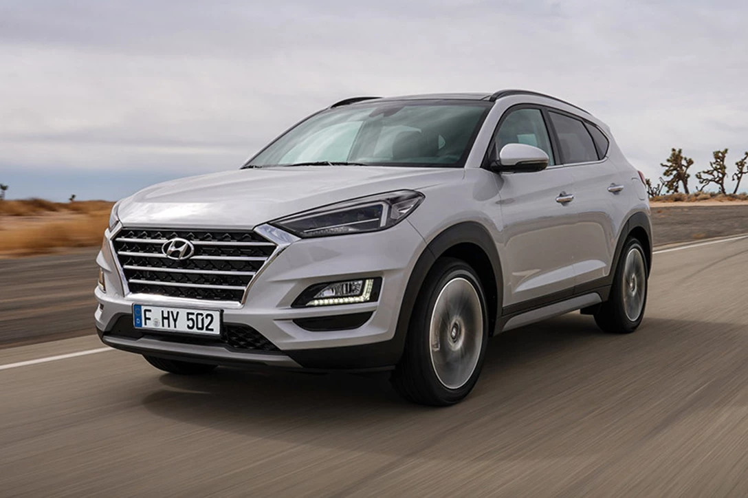 1593464-יונדאי טוסון מתיחת פנים (4).jpg