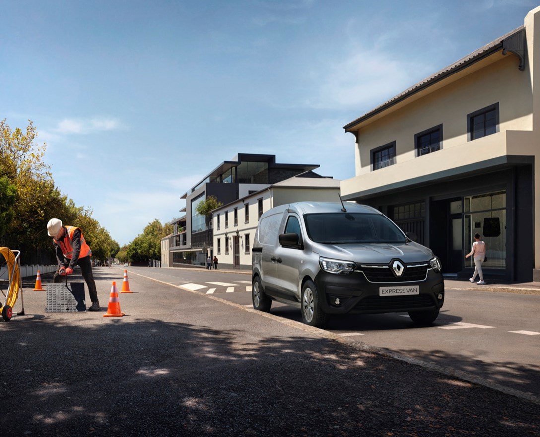 1636651-30-2020 - THE NEW RENAULT EXPRESS VAN.jpeg