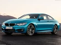 1588839-BMW-4-Series_Coupe 1.jpg