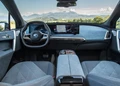 1700764-BMW-iX-2024-07.jpg