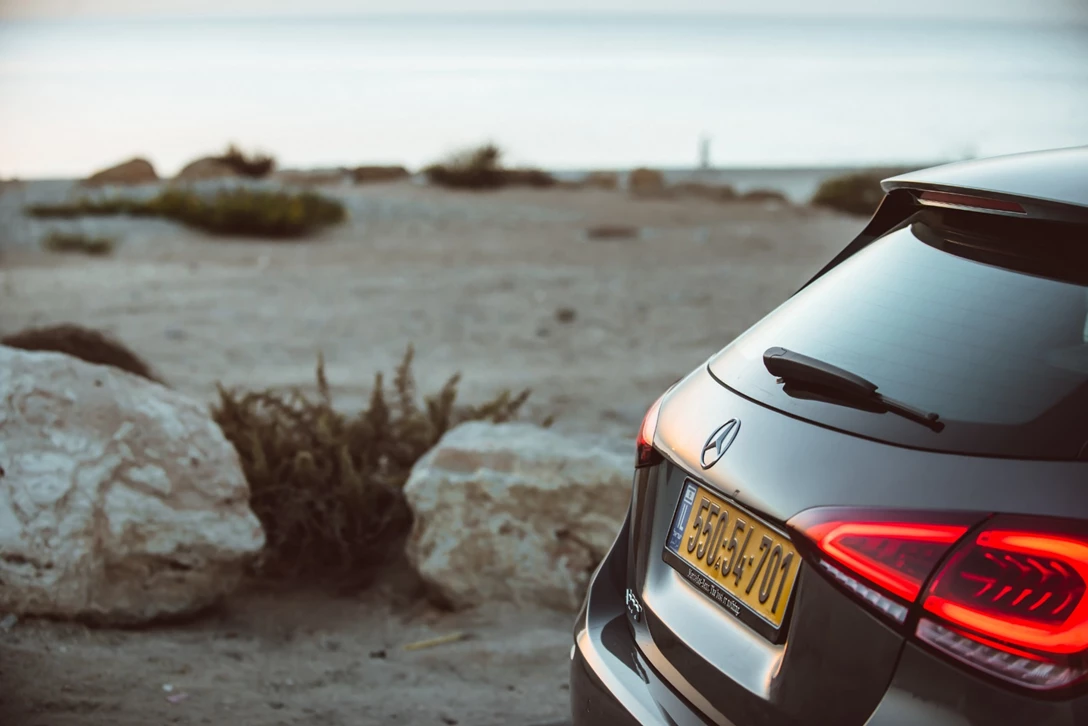 1614473-מרצדס A קלאס מבחן דרכים (4).jpg