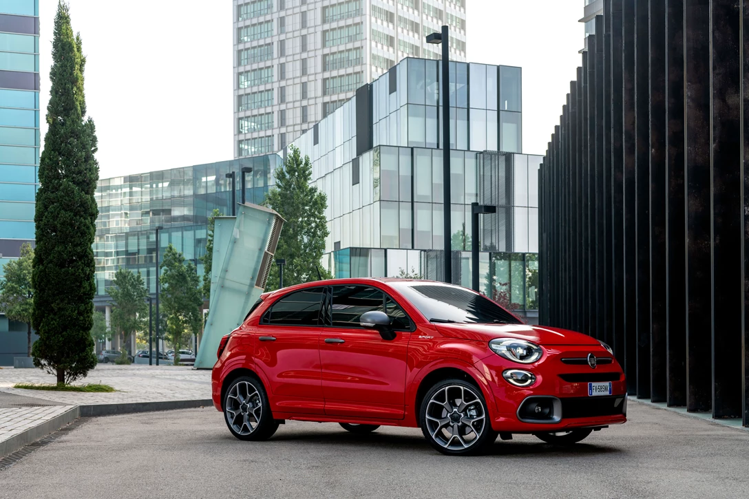 1622773-190912_Fiat_500X-Sport_10.jpg