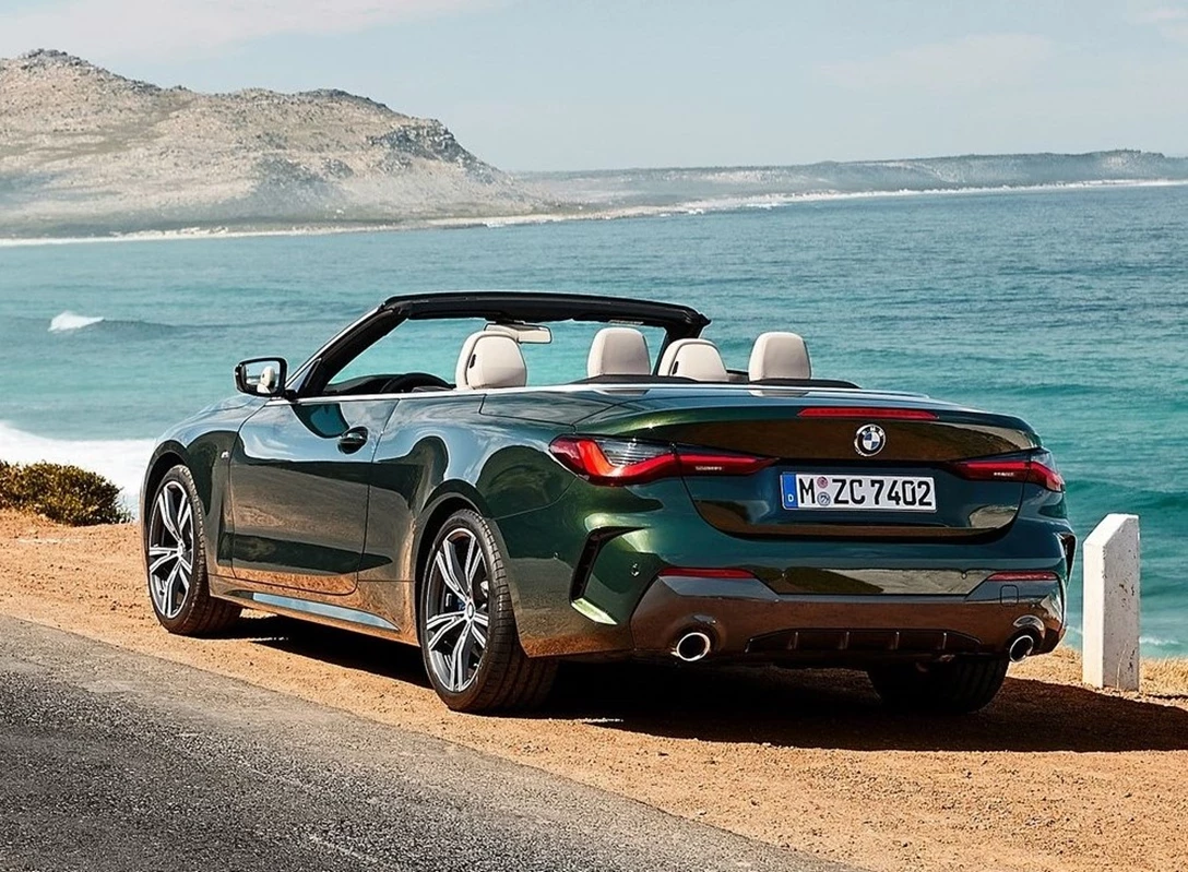 1662470-BMW-4-Series_Convertible-2022-03.jpg