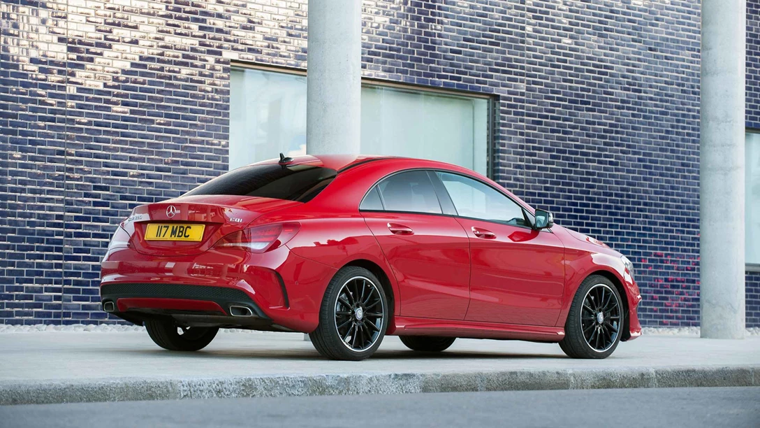 1647006-mercedes-cla (3).jpg