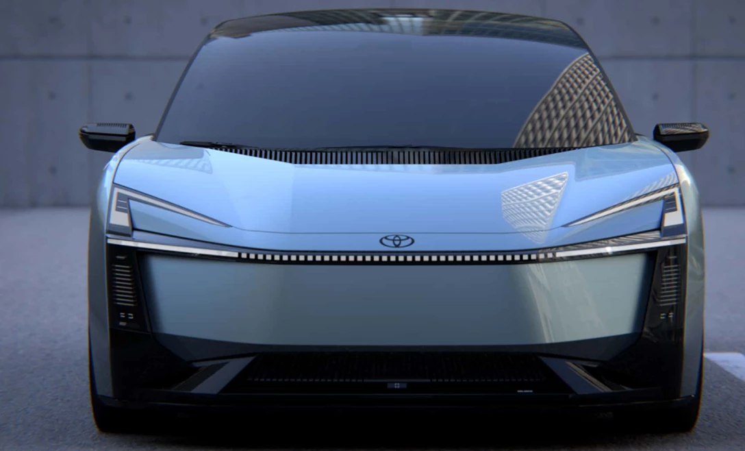 Screenshot 2025-10-29 080013.png