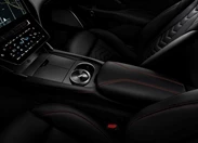 1709669-Maserati-GranTurismo-2025 (10).jpg