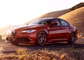 1661855-Alfa-Romeo-Giulia-2022-05.jpeg