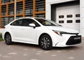 Toyota-Corolla-USA-2025-01.jpg