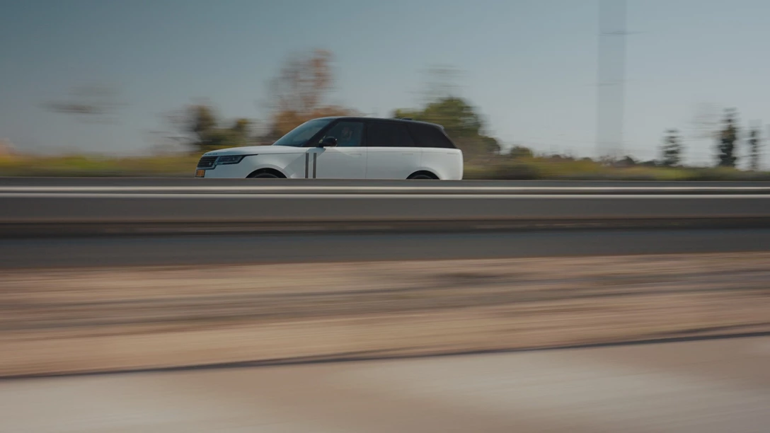 1679054-אוטו השנה 2023.00_34_03_13.Still029 copy.jpg