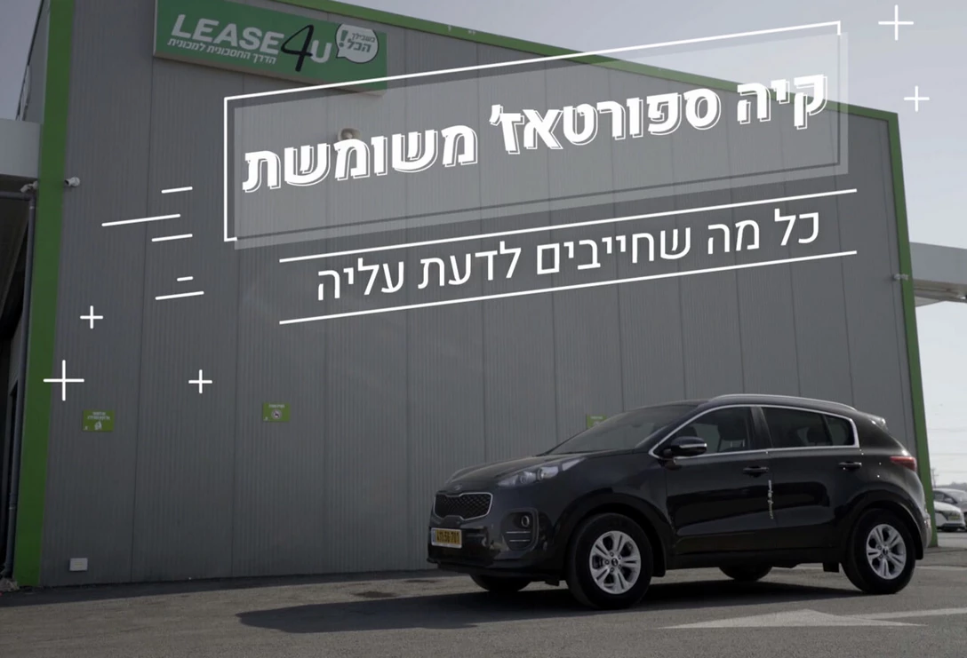 1628553-1-Fullscreen capture 1192020 10249 PM.jpg