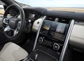 1668845-Land_Rover-Discovery-2022-05.jpg