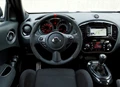 1657429-Nissan-Juke-2013-10.jpg