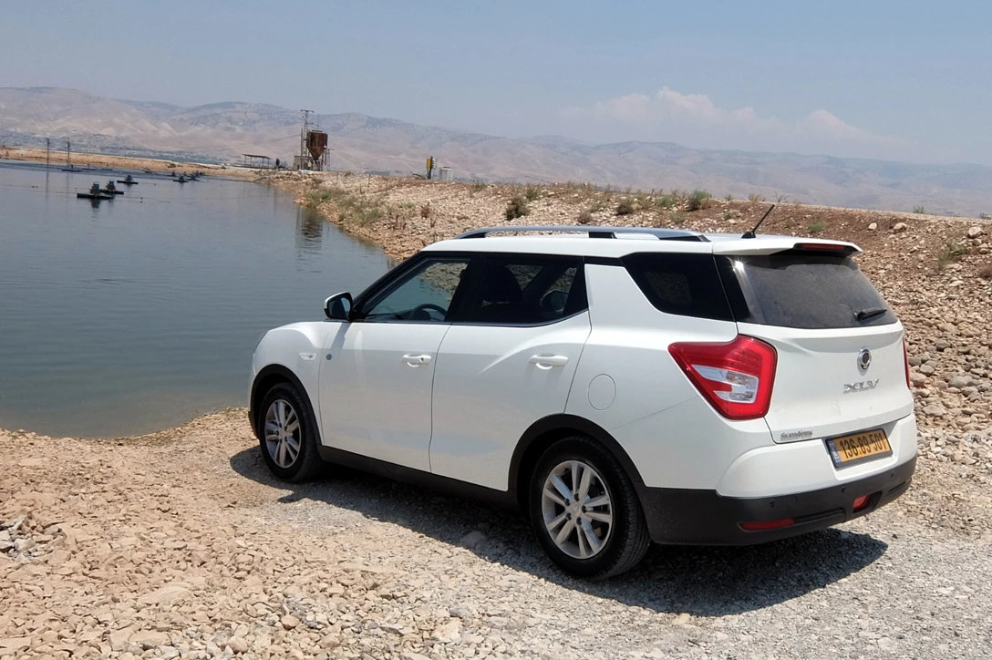 1596998-סאנגיונג טיבולי XLV (7).JPG