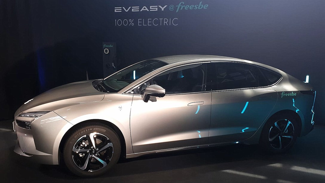 1680441-WhatsApp Image 2023-03-29 at 11.50.07 (1).jpeg