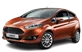 פורד פיאסטה