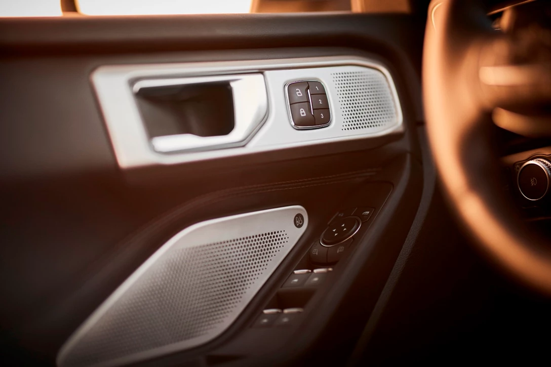 1609505-Image (14).jpg