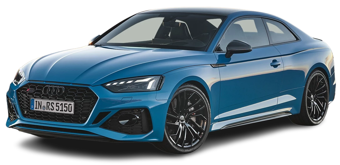 1653928-2020_audi_rs5_coupe_7_2560x1440-removebg.png