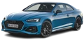 1653928-2020_audi_rs5_coupe_7_2560x1440-removebg.png