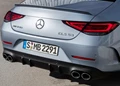 1683685-Mercedes-Benz-CLS-2023-11.jpg