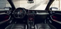 1654017-sportback_inside_2.jpg