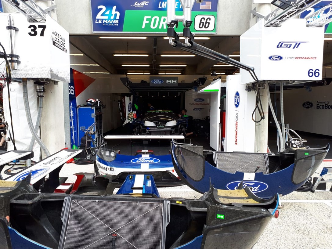 1597328-WhatsApp Image 2018-06-15 at 18.16.43.jpeg