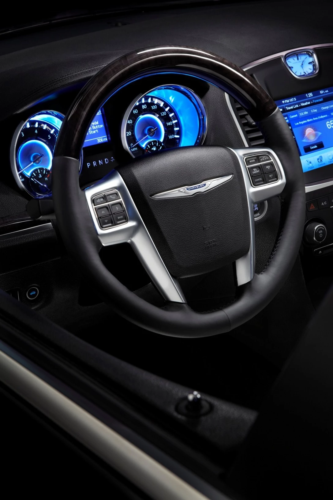 תיאור גלרייה