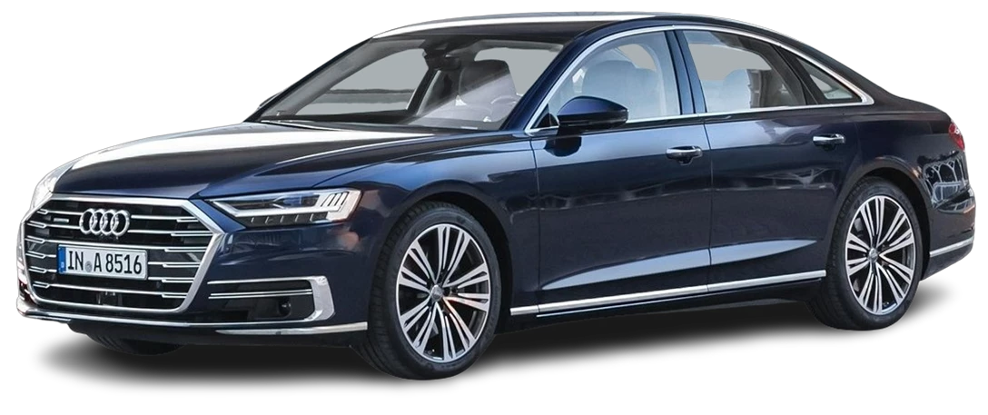 1656780-Audi-A8-2018-1600-08-removebg.png