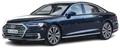 1656780-Audi-A8-2018-1600-08-removebg.png