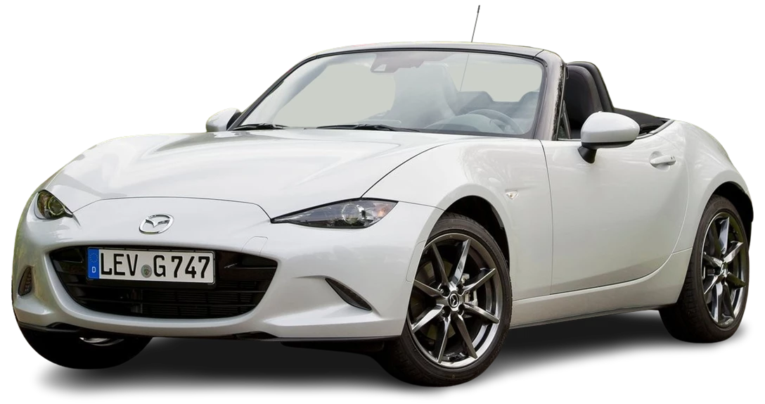 1690492-Mazda-MX-5-2018-main.png