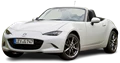 1690492-Mazda-MX-5-2018-main.png