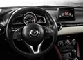 1692760-Mazda-CX-3-2024-06.jpg