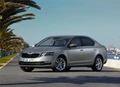 1635572-Skoda-Octavia-2017-01.jpg